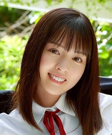 mbdd-2112 jav|【数量限定】CherryBlossom 特典映像付【Blu.